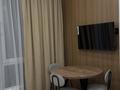 2-бөлмелі пәтер · 42 м² · 2/9 қабат, Тунтубаева 19 — Cулейменова, бағасы: 500 000 ₸ в Алматы, Ауэзовский р-н
