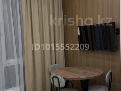 2-комнатная квартира · 42 м² · 2/9 этаж, Тунтубаева 19 — Cулейменова за 500 000 ₸ в Алматы, Ауэзовский р-н