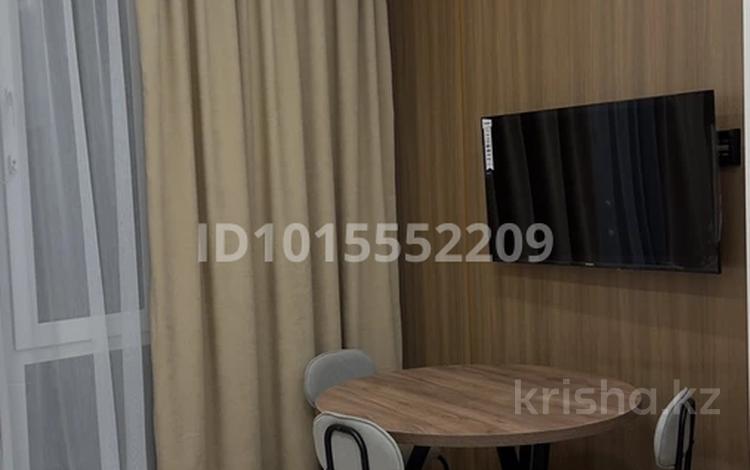 2-бөлмелі пәтер · 42 м² · 2/9 қабат, Тунтубаева 19 — Cулейменова, бағасы: 500 000 ₸ в Алматы, Ауэзовский р-н — фото 2