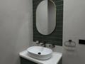 2-бөлмелі пәтер · 42 м² · 2/9 қабат, Тунтубаева 19 — Cулейменова, бағасы: 500 000 ₸ в Алматы, Ауэзовский р-н — фото 10