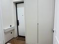 2-бөлмелі пәтер · 42 м² · 2/9 қабат, Тунтубаева 19 — Cулейменова, бағасы: 500 000 ₸ в Алматы, Ауэзовский р-н — фото 13