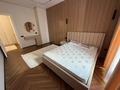 2-бөлмелі пәтер · 42 м² · 2/9 қабат, Тунтубаева 19 — Cулейменова, бағасы: 500 000 ₸ в Алматы, Ауэзовский р-н — фото 14