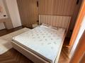 2-бөлмелі пәтер · 42 м² · 2/9 қабат, Тунтубаева 19 — Cулейменова, бағасы: 500 000 ₸ в Алматы, Ауэзовский р-н — фото 15