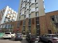 2-бөлмелі пәтер · 42 м² · 2/9 қабат, Тунтубаева 19 — Cулейменова, бағасы: 500 000 ₸ в Алматы, Ауэзовский р-н — фото 16
