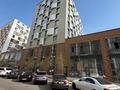 2-бөлмелі пәтер · 42 м² · 2/9 қабат, Тунтубаева 19 — Cулейменова, бағасы: 500 000 ₸ в Алматы, Ауэзовский р-н — фото 17