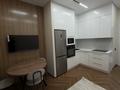 2-бөлмелі пәтер · 42 м² · 2/9 қабат, Тунтубаева 19 — Cулейменова, бағасы: 500 000 ₸ в Алматы, Ауэзовский р-н — фото 2