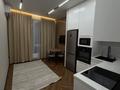 2-бөлмелі пәтер · 42 м² · 2/9 қабат, Тунтубаева 19 — Cулейменова, бағасы: 500 000 ₸ в Алматы, Ауэзовский р-н — фото 3