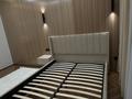 2-бөлмелі пәтер · 42 м² · 2/9 қабат, Тунтубаева 19 — Cулейменова, бағасы: 500 000 ₸ в Алматы, Ауэзовский р-н — фото 4