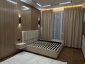 2-бөлмелі пәтер · 42 м² · 2/9 қабат, Тунтубаева 19 — Cулейменова, бағасы: 500 000 ₸ в Алматы, Ауэзовский р-н — фото 5