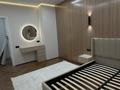 2-бөлмелі пәтер · 42 м² · 2/9 қабат, Тунтубаева 19 — Cулейменова, бағасы: 500 000 ₸ в Алматы, Ауэзовский р-н — фото 6