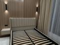 2-бөлмелі пәтер · 42 м² · 2/9 қабат, Тунтубаева 19 — Cулейменова, бағасы: 500 000 ₸ в Алматы, Ауэзовский р-н — фото 7