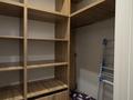 2-бөлмелі пәтер · 42 м² · 2/9 қабат, Тунтубаева 19 — Cулейменова, бағасы: 500 000 ₸ в Алматы, Ауэзовский р-н — фото 9
