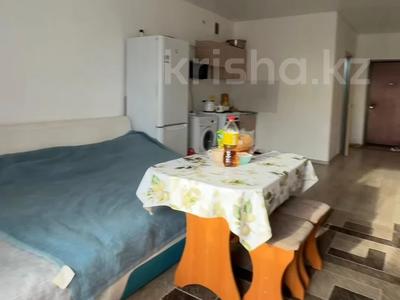 1-комнатная квартира · 39.5 м² · 9/9 этаж, Ладожская 17\1 за 15.5 млн ₸ в Павлодаре