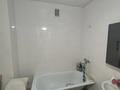 1-бөлмелі пәтер · 39.5 м² · 9/10 қабат, Ладожская 17\1, бағасы: 15.5 млн ₸ в Павлодаре — фото 4