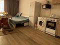 1-комнатная квартира · 39.5 м² · 9/9 этаж, Ладожская 17\1 за 15.5 млн ₸ в Павлодаре — фото 4