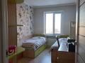 4-комнатная квартира, 76.4 м², 3/4 этаж, Бокина 15 за 29.5 млн 〒 в Талгаре — фото 8