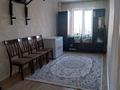 4-комнатная квартира, 76.4 м², 3/4 этаж, Бокина 15 за 29.5 млн 〒 в Талгаре — фото 3