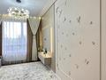 2-бөлмелі пәтер · 51 м² · 6/7 қабат, Кульджинский тракт, бағасы: 35.5 млн ₸ в Алматы, Медеуский р-н — фото 2