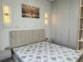 2-бөлмелі пәтер · 51 м² · 6/7 қабат, Кульджинский тракт, бағасы: 35.5 млн ₸ в Алматы, Медеуский р-н — фото 5
