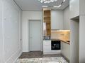 2-бөлмелі пәтер · 51 м² · 6/7 қабат, Кульджинский тракт, бағасы: 35.5 млн ₸ в Алматы, Медеуский р-н — фото 7