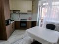 2-комнатная квартира · 54 м² · 2/9 этаж, Янушкевич 1 за 28 млн ₸ в Астане, р-н Байконур