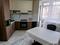 2-комнатная квартира · 54 м² · 2/9 этаж, Янушкевич 1 за 28 млн ₸ в Астане, р-н Байконур