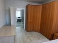 2-комнатная квартира · 54 м² · 2/9 этаж, Янушкевич 1 за 28 млн ₸ в Астане, р-н Байконур — фото 2