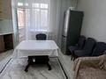2-комнатная квартира · 54 м² · 2/9 этаж, Янушкевич 1 за 28 млн ₸ в Астане, р-н Байконур — фото 4