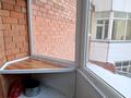 2-комнатная квартира · 54 м² · 2/9 этаж, Янушкевич 1 за 28 млн ₸ в Астане, р-н Байконур — фото 5