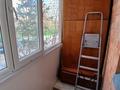 2-комнатная квартира · 54 м² · 2/9 этаж, Янушкевич 1 за 28 млн ₸ в Астане, р-н Байконур — фото 6