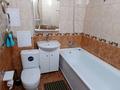 2-комнатная квартира · 54 м² · 2/9 этаж, Янушкевич 1 за 28 млн ₸ в Астане, р-н Байконур — фото 7