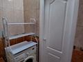 2-комнатная квартира · 54 м² · 2/9 этаж, Янушкевич 1 за 28 млн ₸ в Астане, р-н Байконур — фото 8