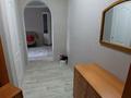 2-комнатная квартира · 54 м² · 2/9 этаж, Янушкевич 1 за 28 млн ₸ в Астане, р-н Байконур — фото 9