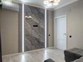 2-комнатная квартира · 100 м² · 9/14 этаж, Абая 165 — Тургут Озала за 113 млн ₸ в Алматы, Алмалинский р-н — фото 17