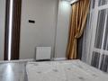 2-комнатная квартира · 100 м² · 9/14 этаж, Абая 165 — Тургут Озала за 113 млн ₸ в Алматы, Алмалинский р-н — фото 14