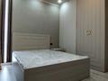 2-комнатная квартира · 100 м² · 9/14 этаж, Абая 165 — Тургут Озала за 113 млн ₸ в Алматы, Алмалинский р-н — фото 8