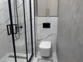2-комнатная квартира · 100 м² · 9/14 этаж, Абая 165 — Тургут Озала за 113 млн ₸ в Алматы, Алмалинский р-н — фото 9