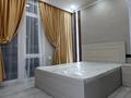 2-комнатная квартира · 100 м² · 9/14 этаж, Абая 165 — Тургут Озала за 113 млн ₸ в Алматы, Алмалинский р-н — фото 7