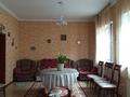 Жеке үй · 5 бөлме · 200 м² · 7 жүзд., Тамаша 23 — Тамаша 23, бағасы: 95 млн ₸ в Жанатурмысе — фото 13