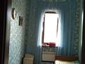 Жеке үй · 5 бөлме · 200 м² · 7 жүзд., Тамаша 23 — Тамаша 23, бағасы: 95 млн ₸ в Жанатурмысе — фото 15