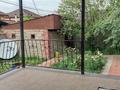 Жеке үй · 5 бөлме · 200 м² · 7 жүзд., Тамаша 23 — Тамаша 23, бағасы: 95 млн ₸ в Жанатурмысе — фото 8