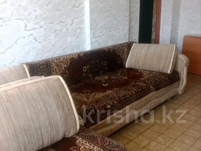 2-комнатная квартира · 50 м² · 4/5 этаж, Абая — Попова за 150 000 ₸ в Талгаре