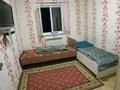 1-комнатная квартира · 25 м² · 1/2 этаж, Тулебаева — Кунаева за 100 000 ₸ в Талгаре