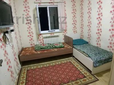1-бөлмелі пәтер · 25 м² · 1/2 қабат, Тулебаева — Кунаева, бағасы: 100 000 ₸ в Талгаре