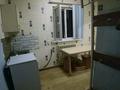 1-комнатная квартира · 25 м² · 1/2 этаж, Тулебаева — Кунаева за 100 000 ₸ в Талгаре — фото 2