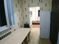 1-комнатная квартира · 25 м² · 1/2 этаж, Тулебаева — Кунаева за 100 000 ₸ в Талгаре — фото 4
