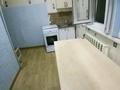 1-комнатная квартира · 25 м² · 1/2 этаж, Тулебаева — Кунаева за 100 000 ₸ в Талгаре — фото 5
