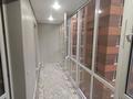 2-комнатная квартира · 44.8 м² · 5/12 этаж, Бейбарыс Султан 25/3 за 27 млн ₸ в Астане, Сарыарка р-н — фото 10