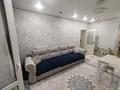 2-бөлмелі пәтер · 44.8 м² · 5/12 қабат, Бейбарыс Султан 25/3, бағасы: 27 млн ₸ в Астане, Сарыарка р-н — фото 3