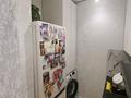 2-бөлмелі пәтер · 44.8 м² · 5/12 қабат, Бейбарыс Султан 25/3, бағасы: 27 млн ₸ в Астане, Сарыарка р-н — фото 4